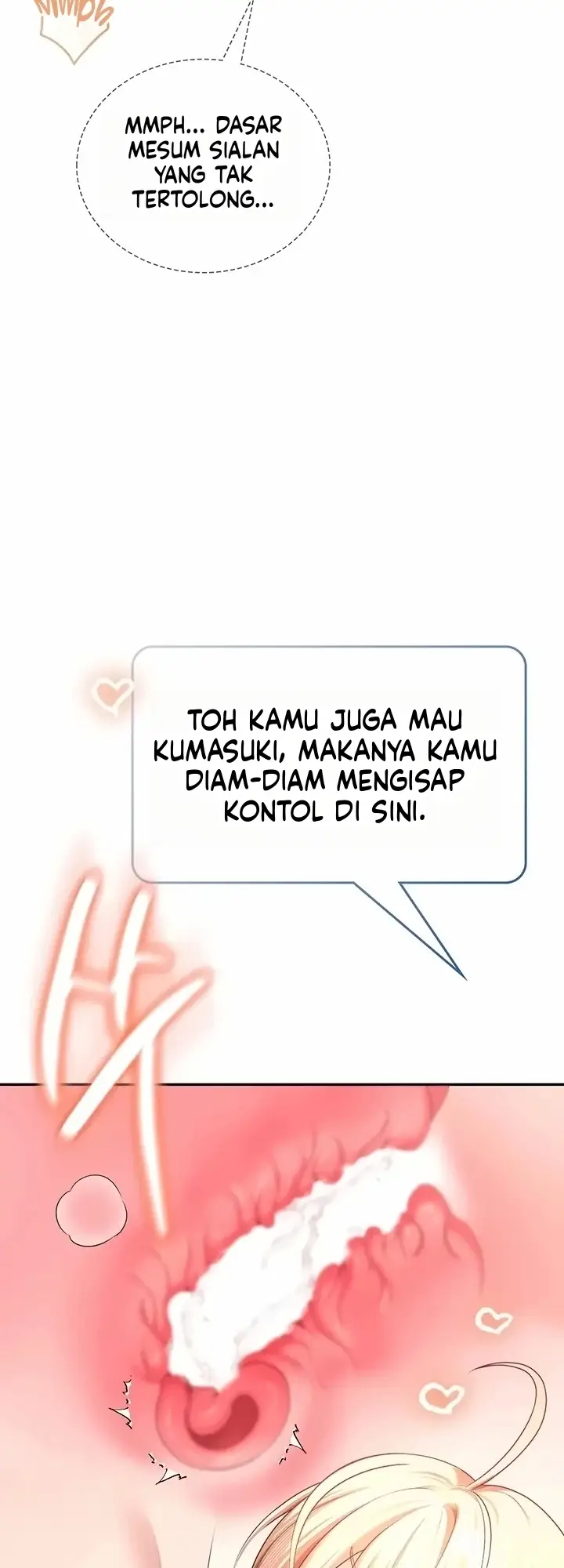 image-komik-vagina-wireless-chapter-123-21/71