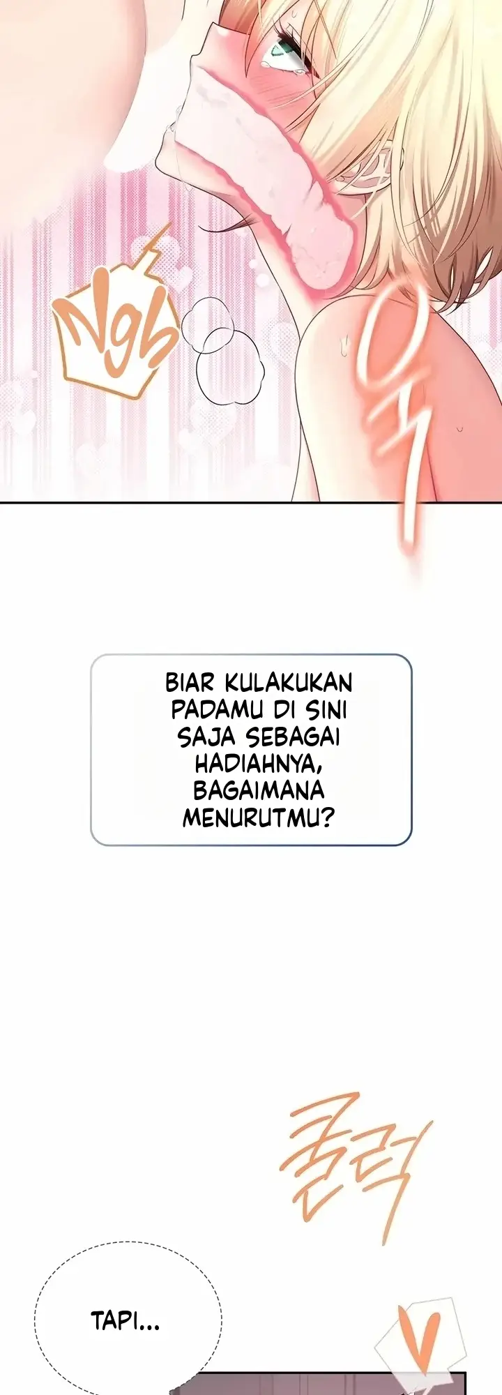 image-komik-vagina-wireless-chapter-123-22/71