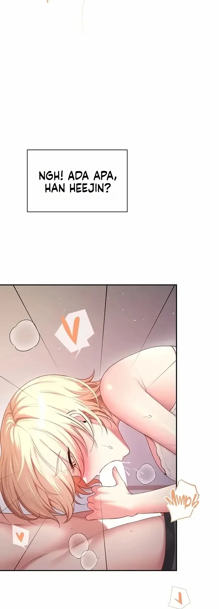 image-komik-vagina-wireless-chapter-123-26/71