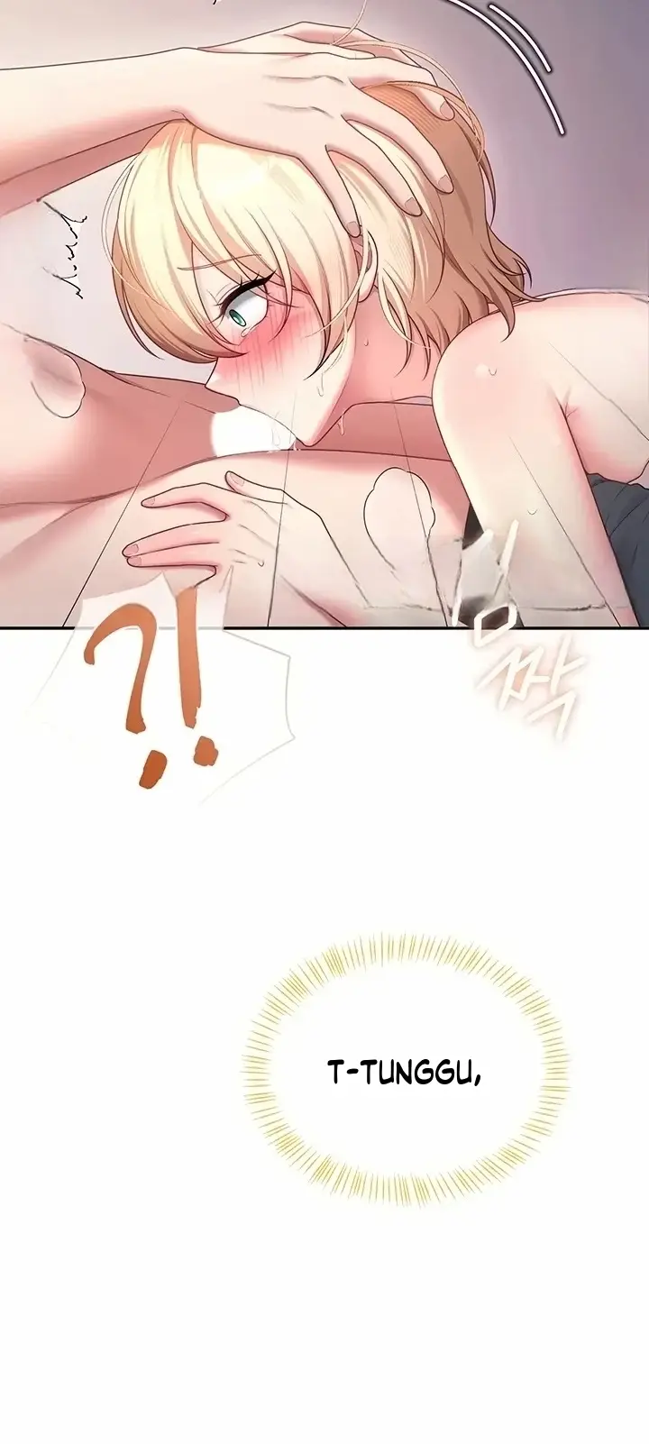image-komik-vagina-wireless-chapter-123-32/71