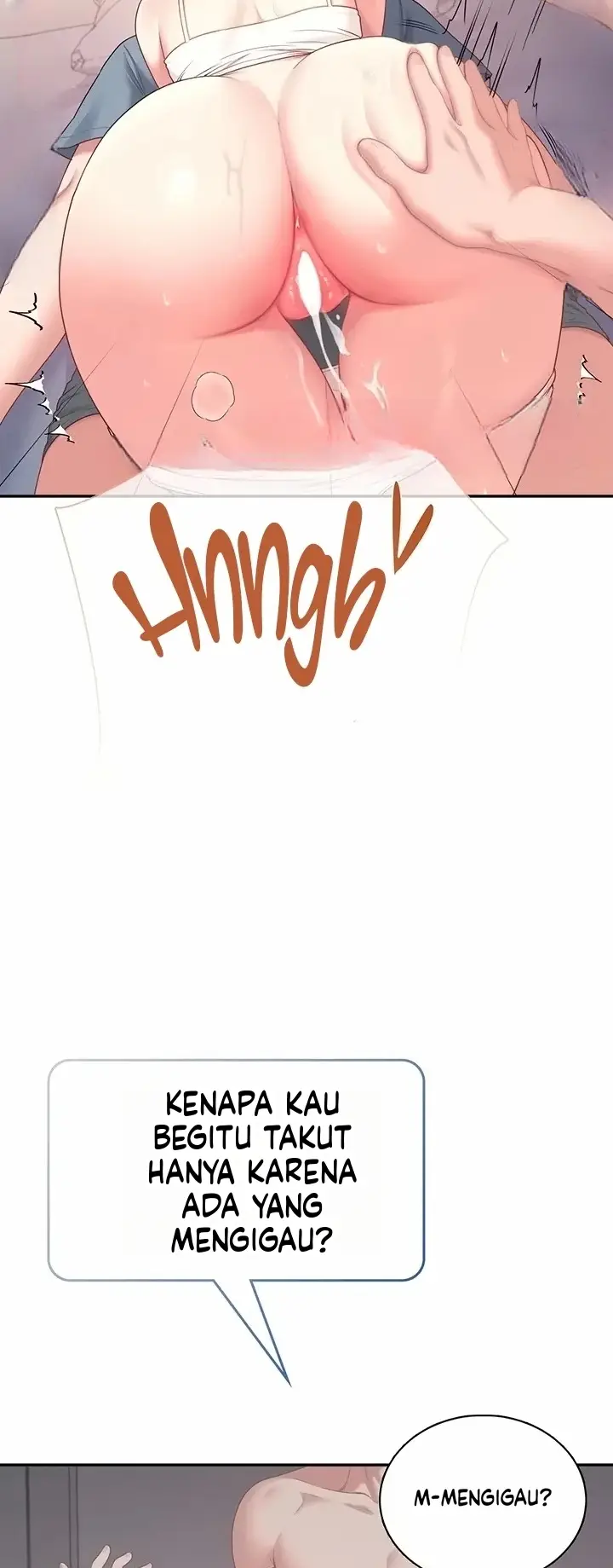 image-komik-vagina-wireless-chapter-123-38/71