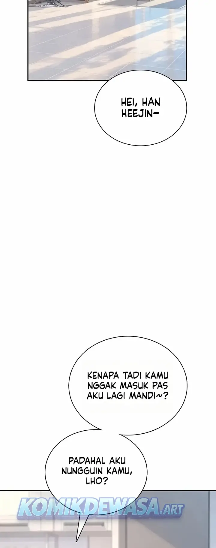 image-komik-vagina-wireless-chapter-123-44/71
