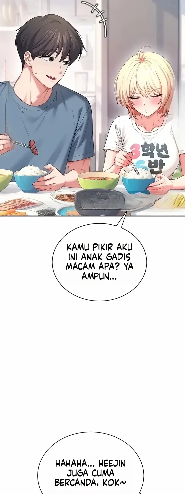 image-komik-vagina-wireless-chapter-123-45/71