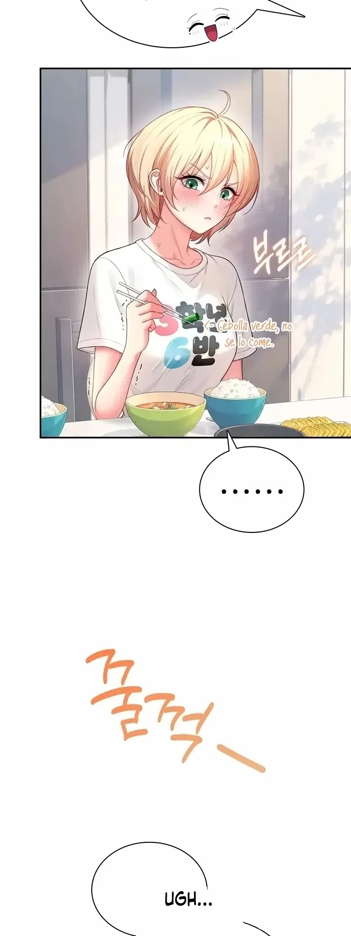 image-komik-vagina-wireless-chapter-123-46/71