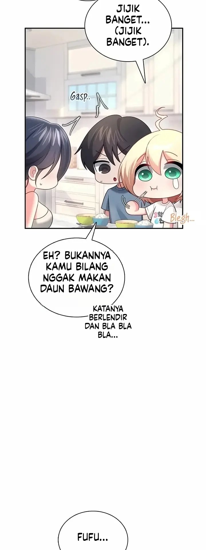 image-komik-vagina-wireless-chapter-123-47/71