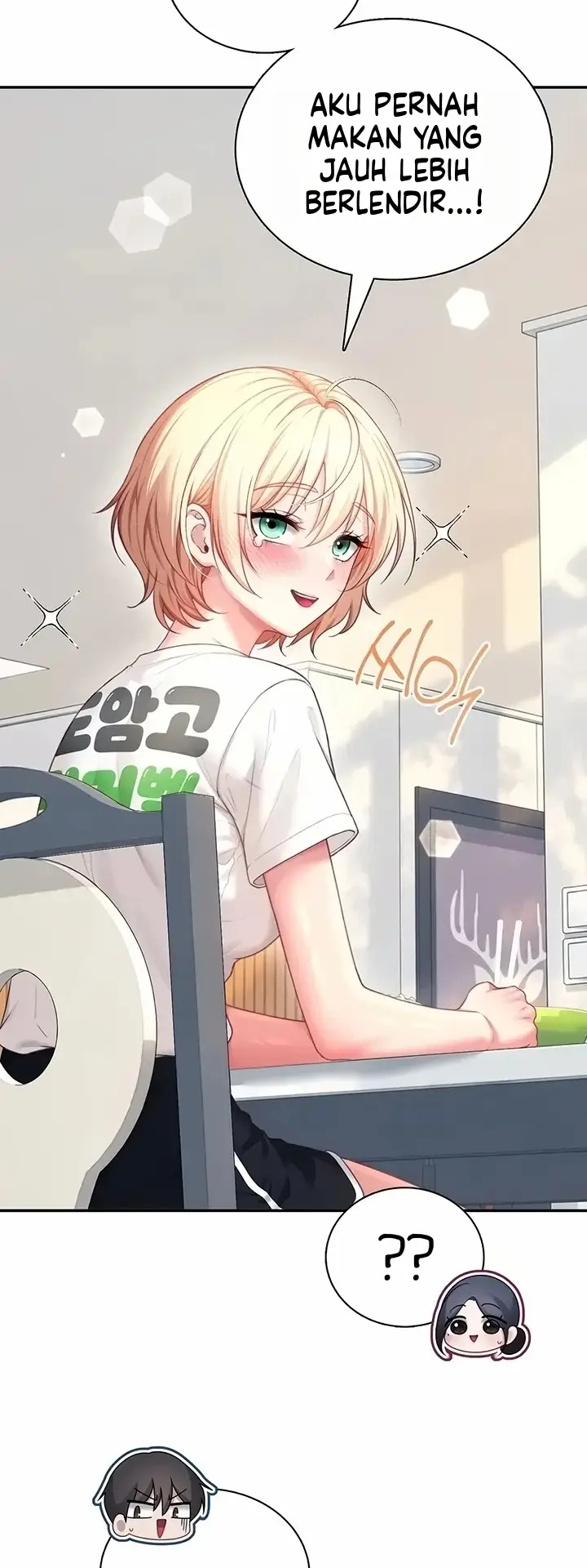 image-komik-vagina-wireless-chapter-123-48/71