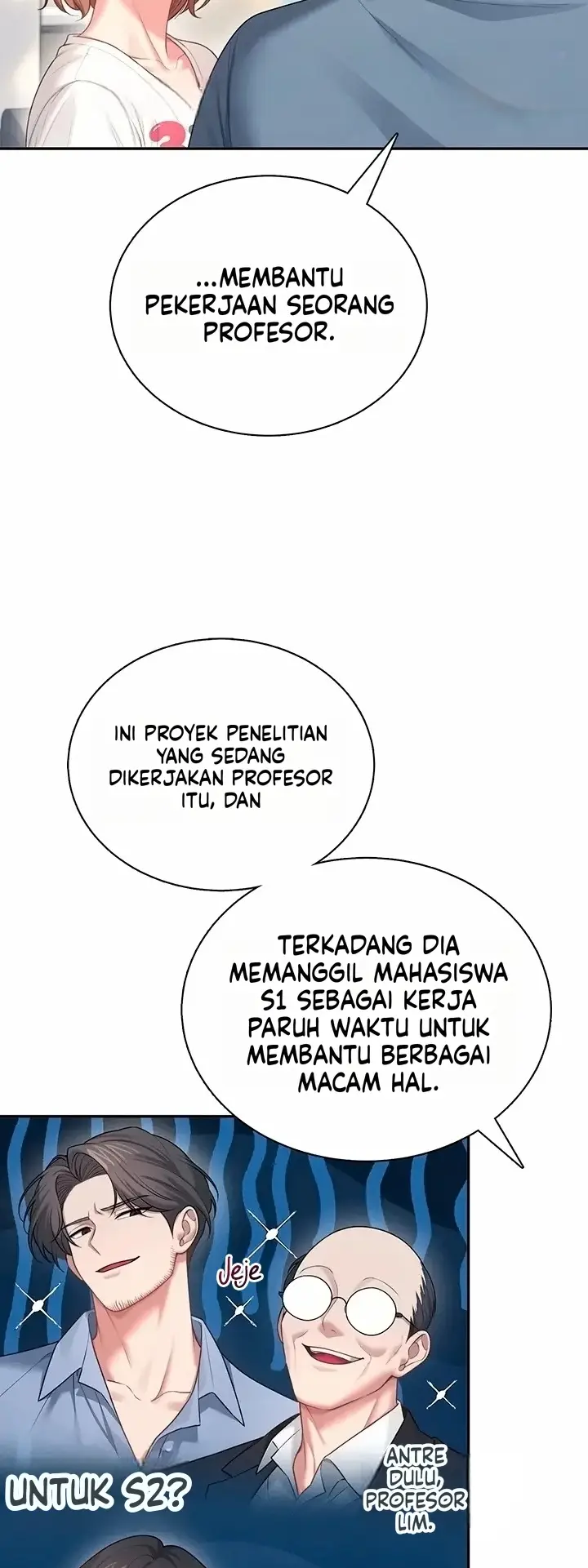 image-komik-vagina-wireless-chapter-123-51/71