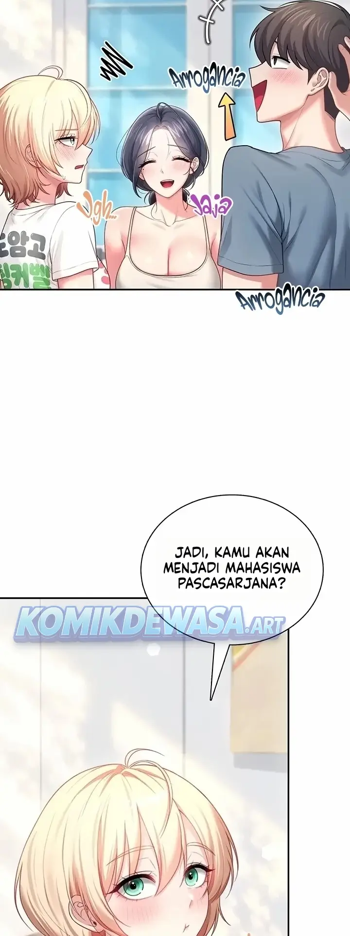 image-komik-vagina-wireless-chapter-123-53/71