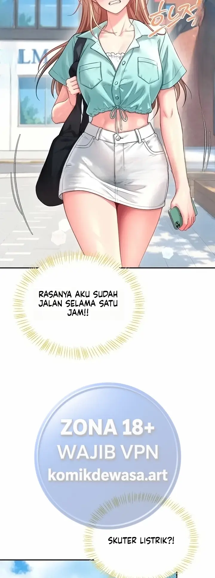 image-komik-vagina-wireless-chapter-123-58/71