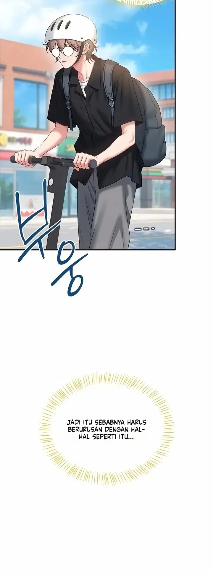 image-komik-vagina-wireless-chapter-123-59/71