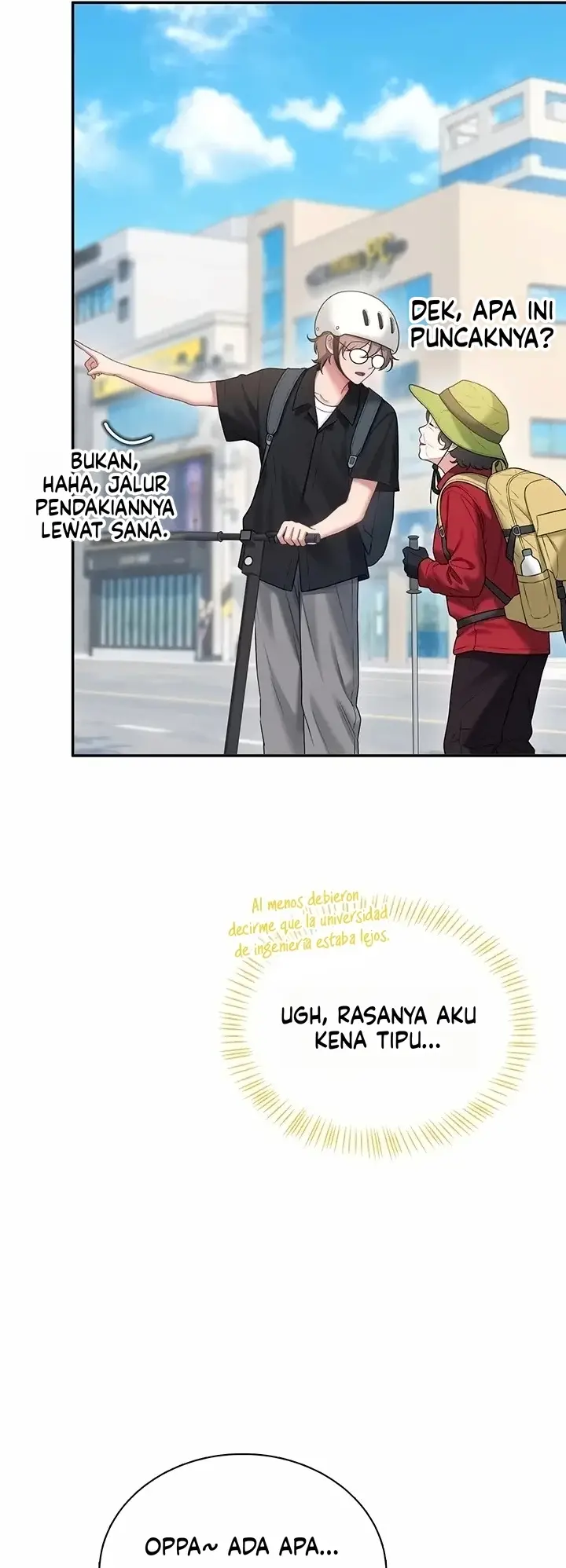 image-komik-vagina-wireless-chapter-123-60/71