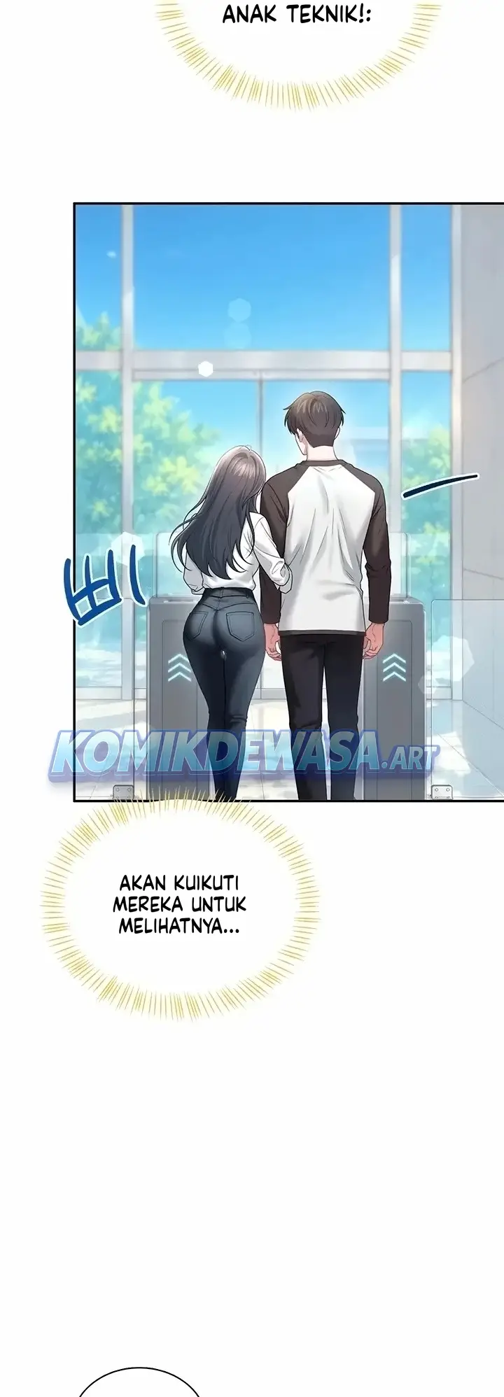 image-komik-vagina-wireless-chapter-123-63/71