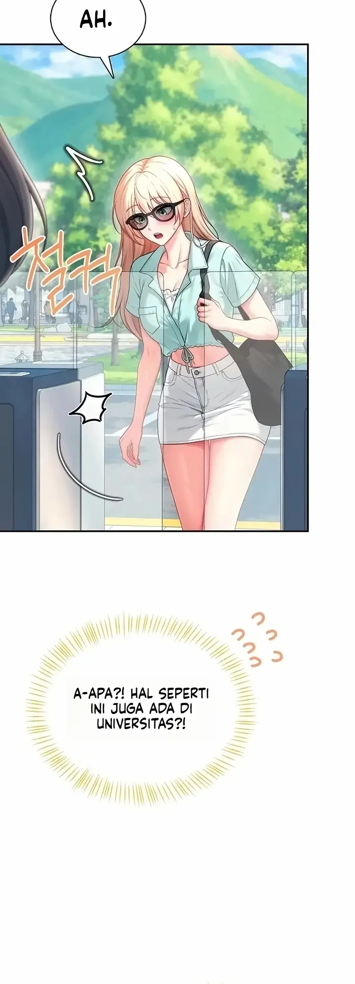 image-komik-vagina-wireless-chapter-123-64/71