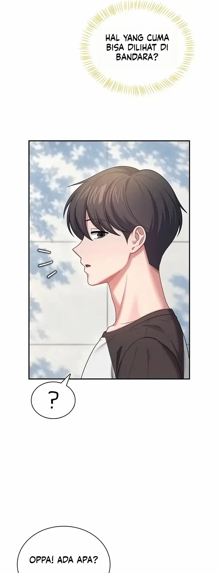 image-komik-vagina-wireless-chapter-123-65/71