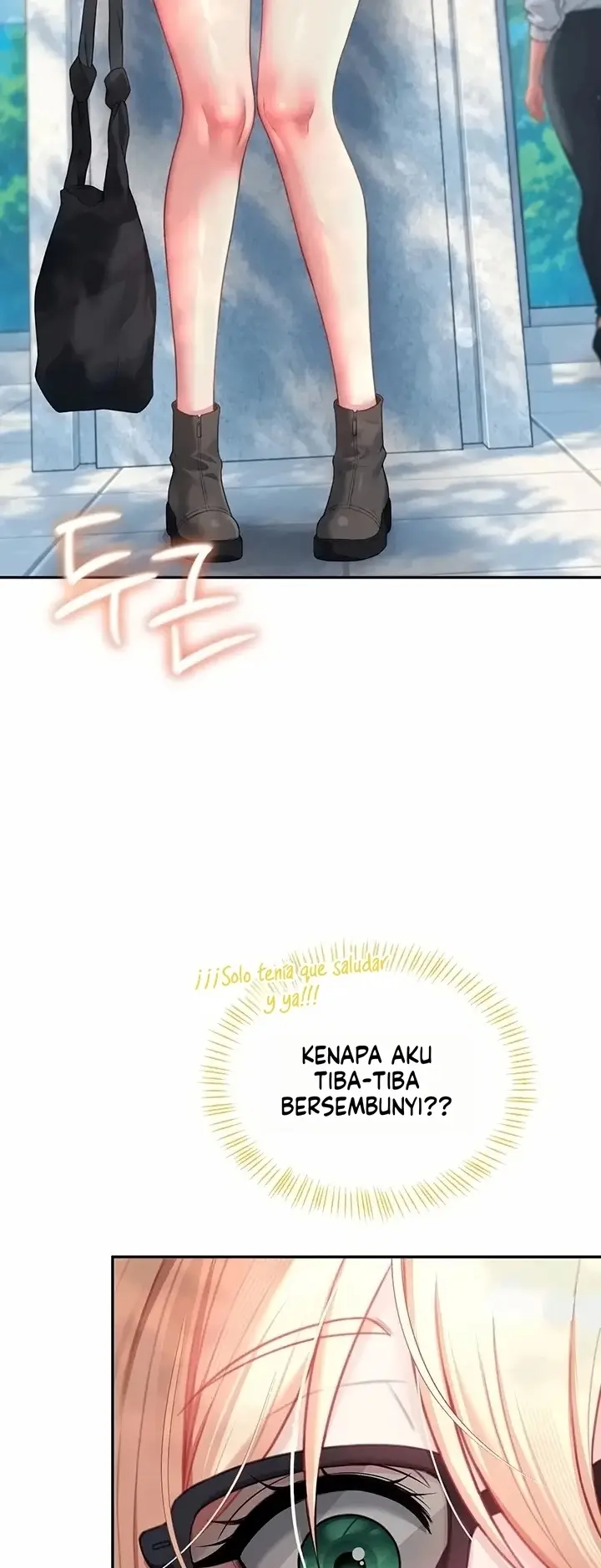 image-komik-vagina-wireless-chapter-123-68/71