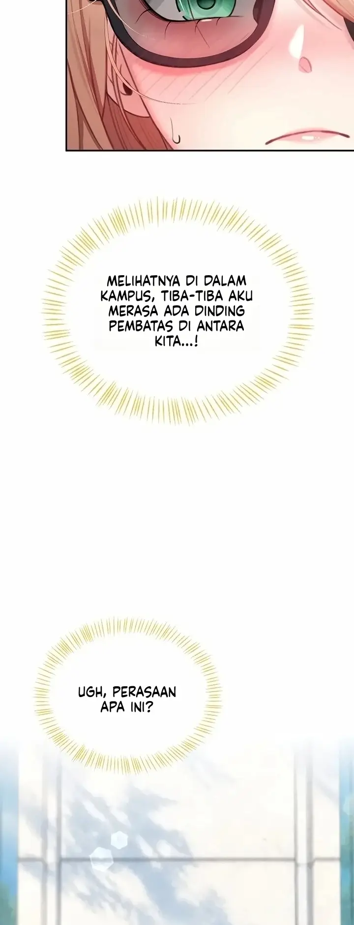 image-komik-vagina-wireless-chapter-123-69/71