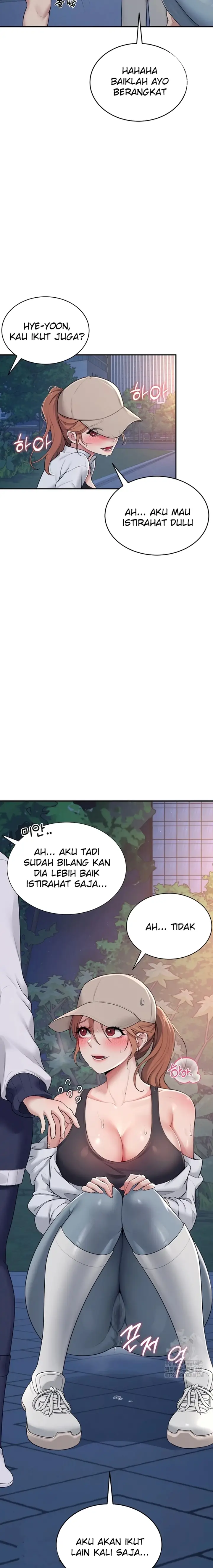 image-komik-vagina-wireless-chapter-14-3/22