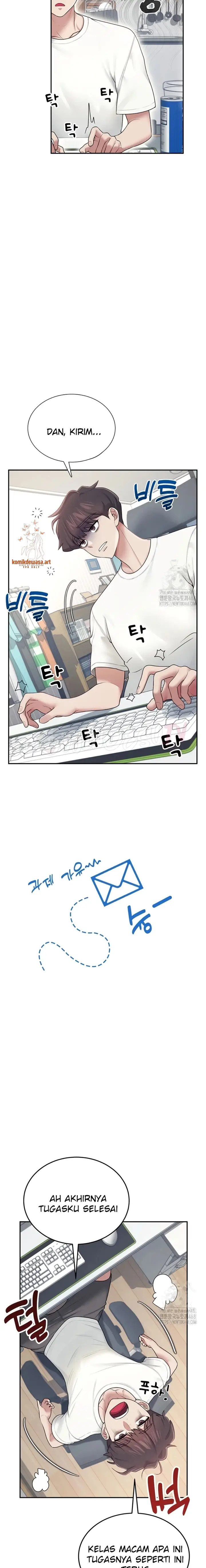 image-komik-vagina-wireless-chapter-14-7/22