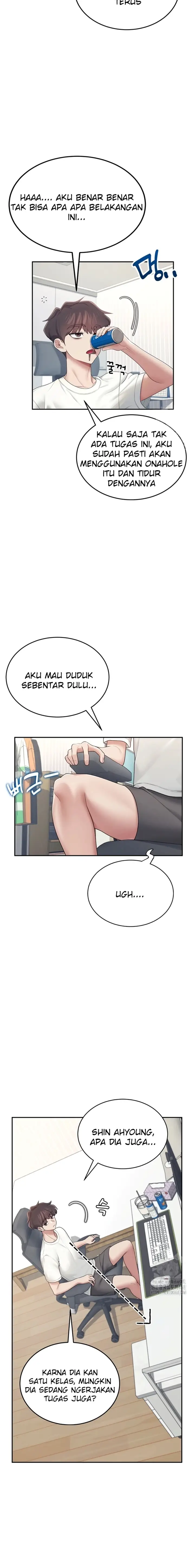 image-komik-vagina-wireless-chapter-14-8/22