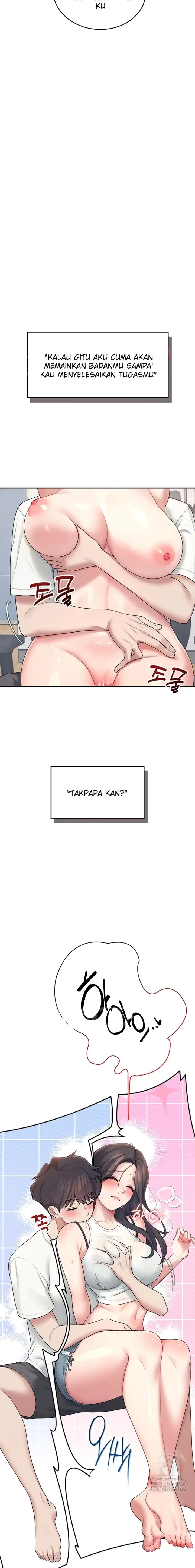 image-komik-vagina-wireless-chapter-14-11/22