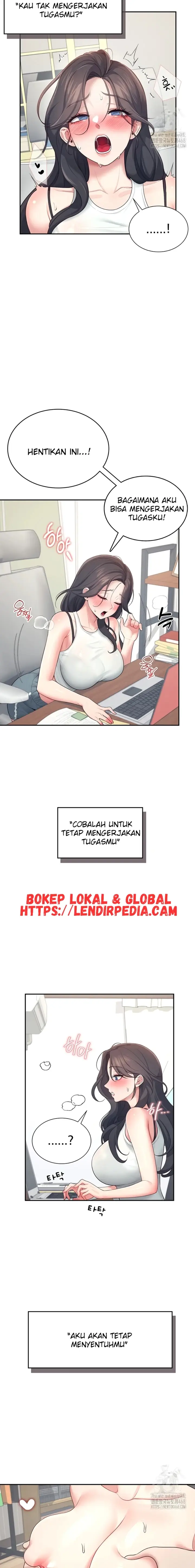image-komik-vagina-wireless-chapter-14-15/22