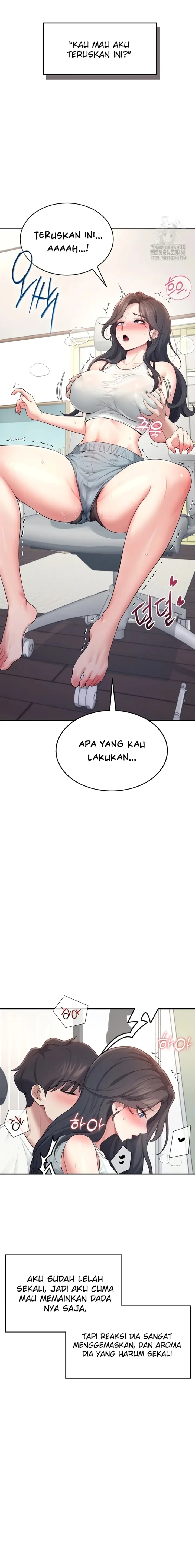 image-komik-vagina-wireless-chapter-14-18/22
