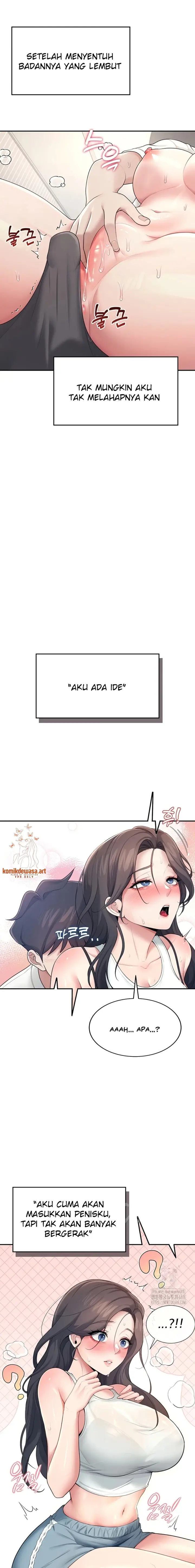 image-komik-vagina-wireless-chapter-14-19/22