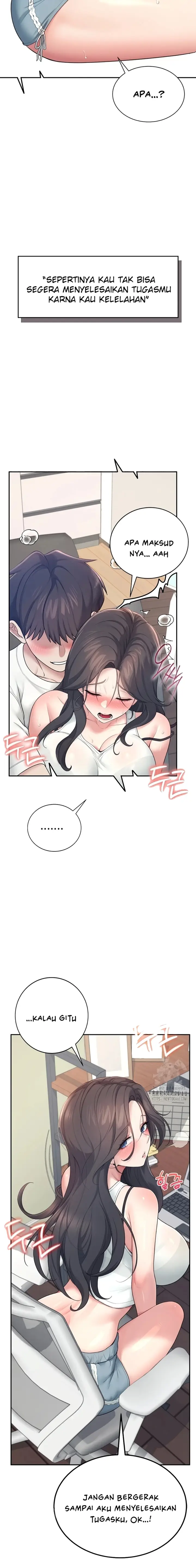 image-komik-vagina-wireless-chapter-14-20/22