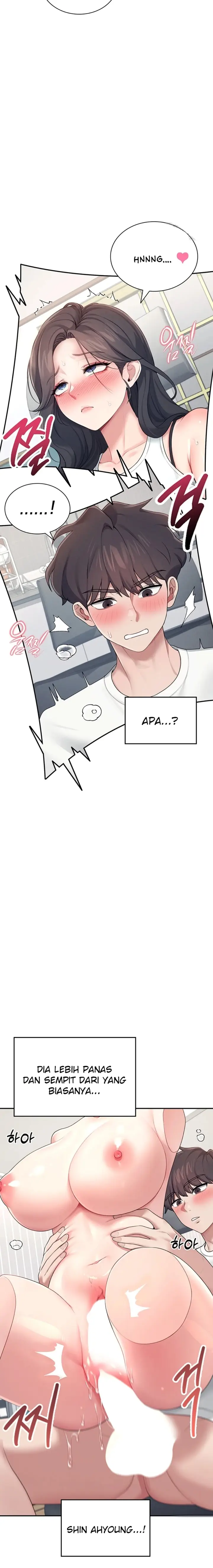 image-komik-vagina-wireless-chapter-15-1/22