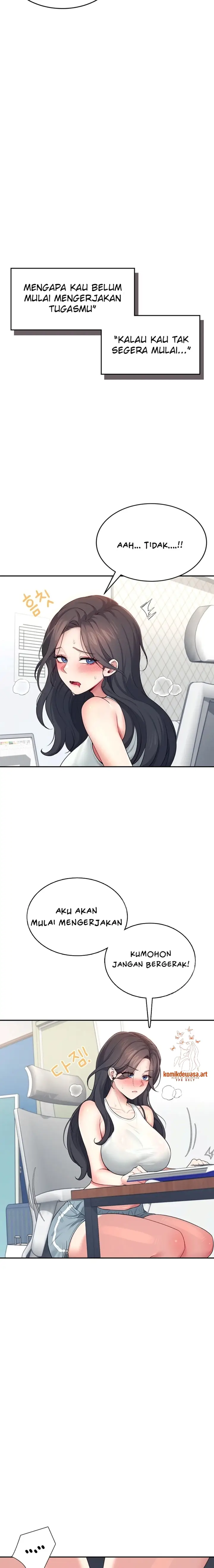 image-komik-vagina-wireless-chapter-15-3/22