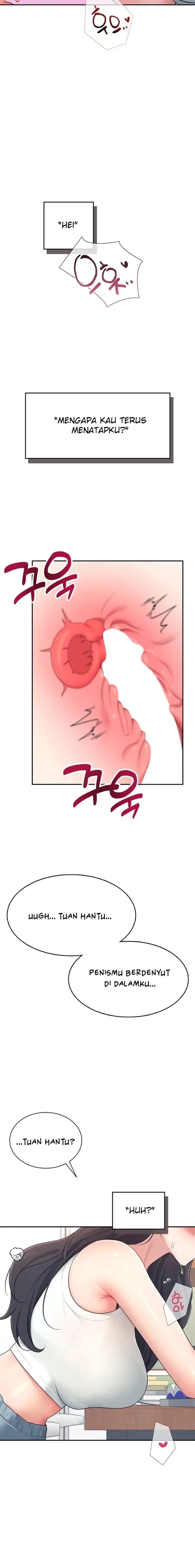 image-komik-vagina-wireless-chapter-15-6/22