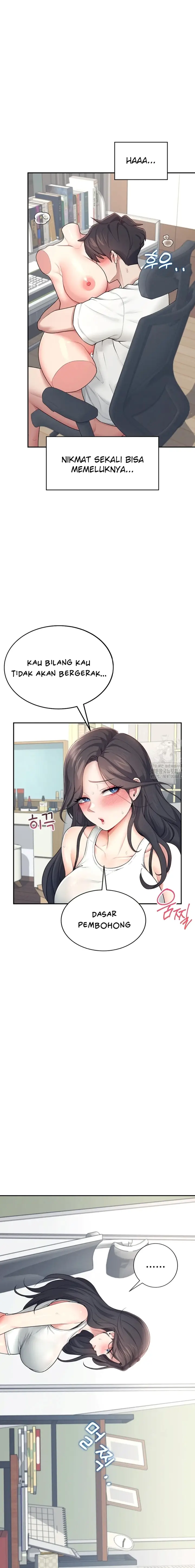 image-komik-vagina-wireless-chapter-15-12/22