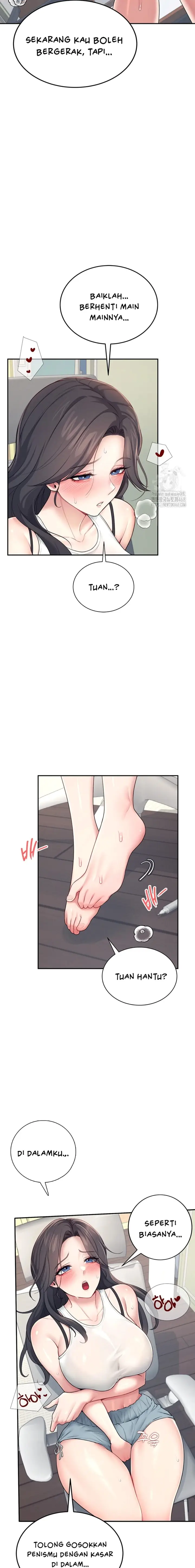 image-komik-vagina-wireless-chapter-15-16/22