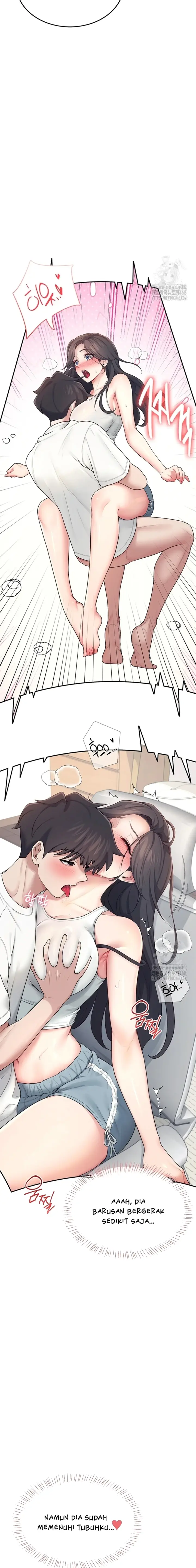 image-komik-vagina-wireless-chapter-15-17/22