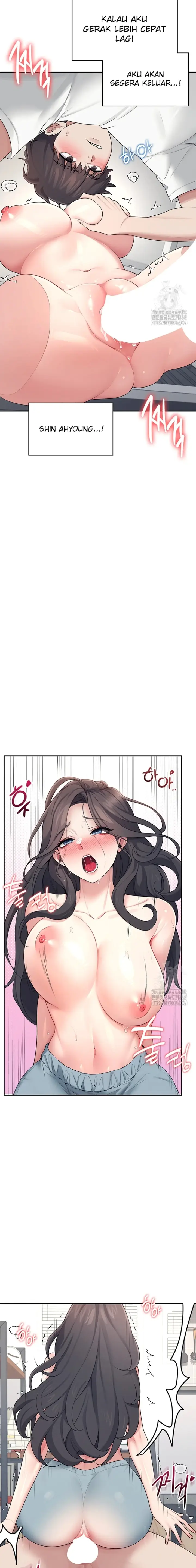 image-komik-vagina-wireless-chapter-15-19/22