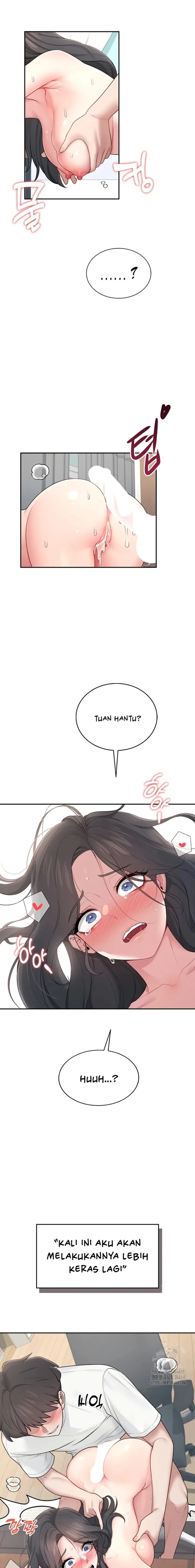 image-komik-vagina-wireless-chapter-16-3/22