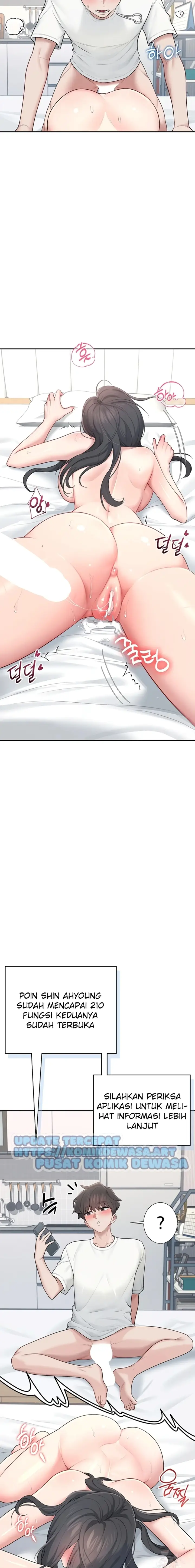 image-komik-vagina-wireless-chapter-16-5/22