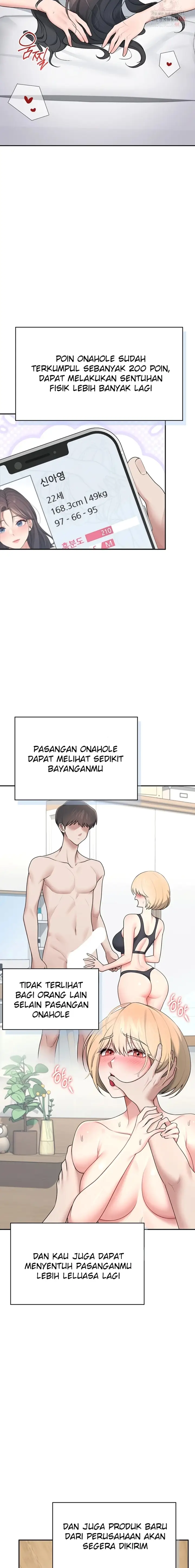 image-komik-vagina-wireless-chapter-16-6/22