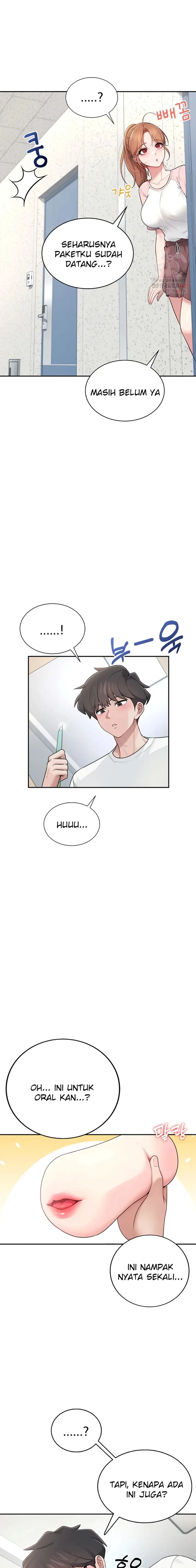 image-komik-vagina-wireless-chapter-16-8/22