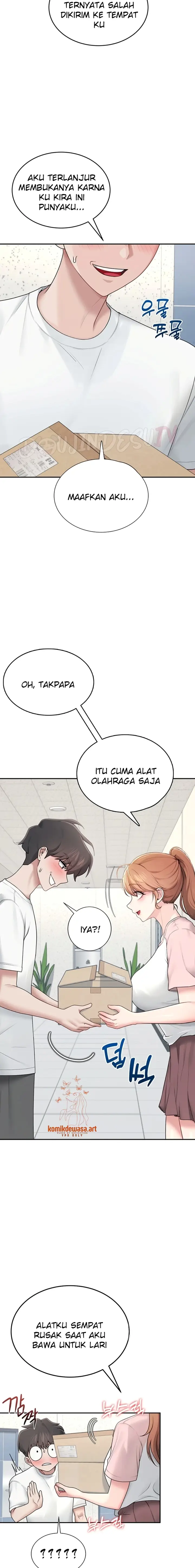 image-komik-vagina-wireless-chapter-16-10/22