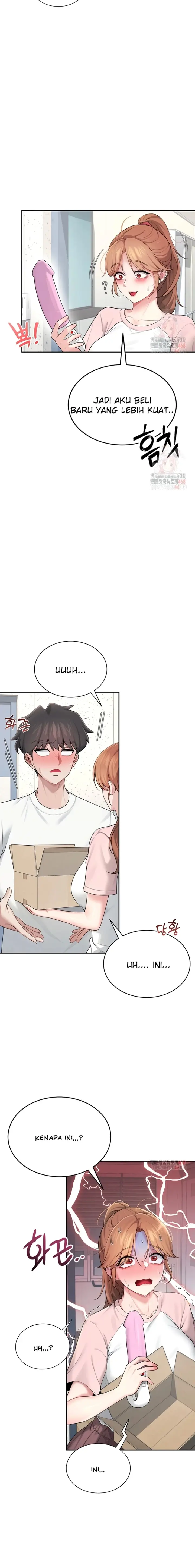 image-komik-vagina-wireless-chapter-16-11/22