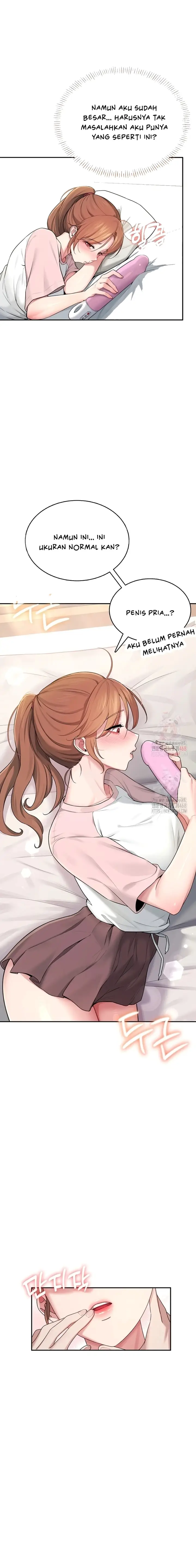 image-komik-vagina-wireless-chapter-16-13/22