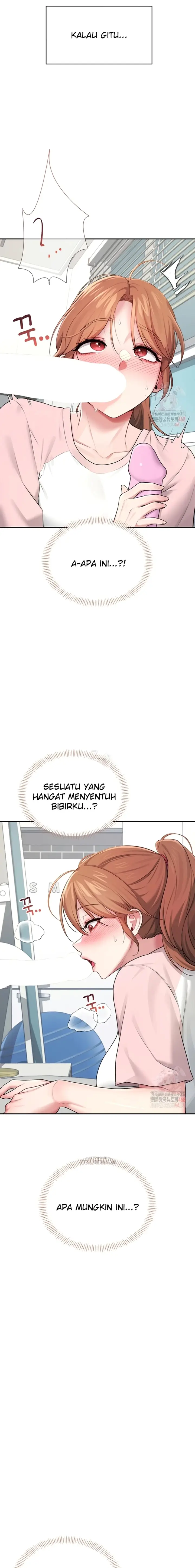 image-komik-vagina-wireless-chapter-16-19/22