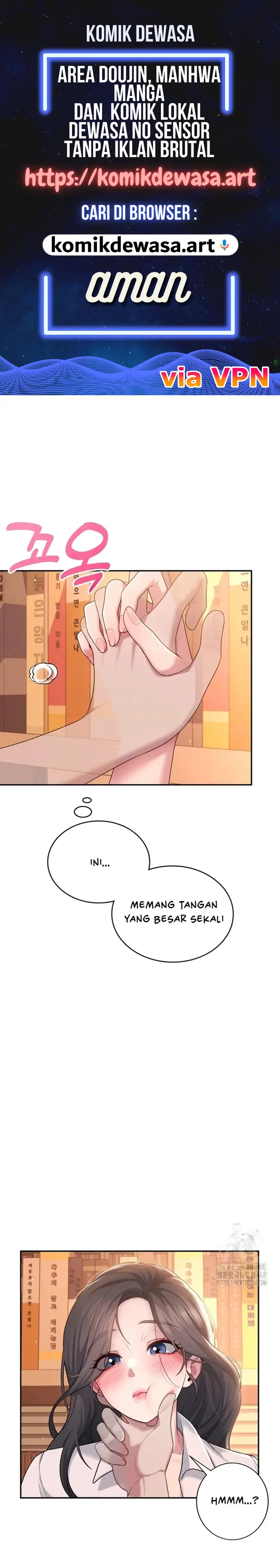 image-komik-vagina-wireless-chapter-17-0/22