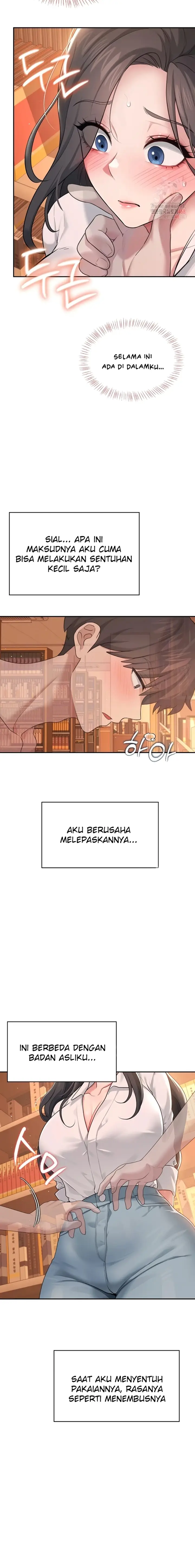image-komik-vagina-wireless-chapter-17-2/22