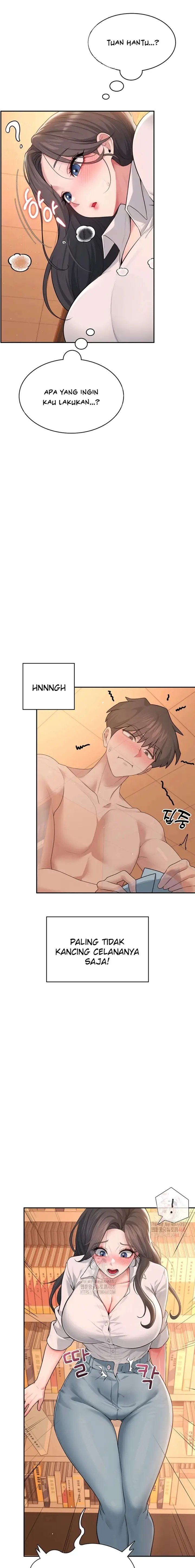 image-komik-vagina-wireless-chapter-17-3/22
