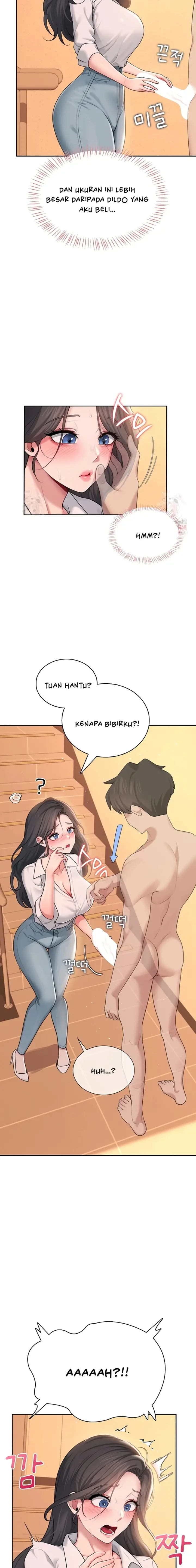 image-komik-vagina-wireless-chapter-17-11/22