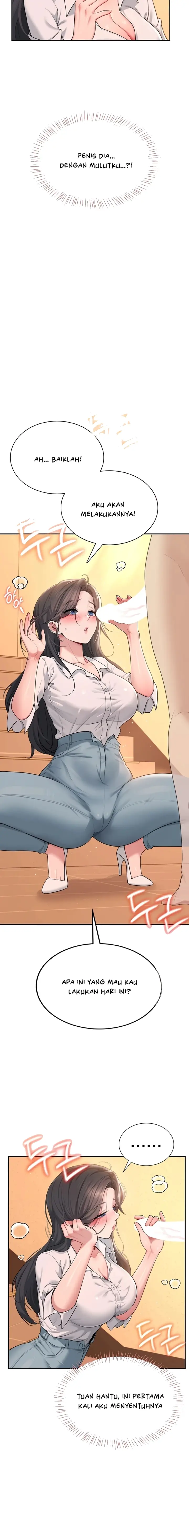 image-komik-vagina-wireless-chapter-17-12/22