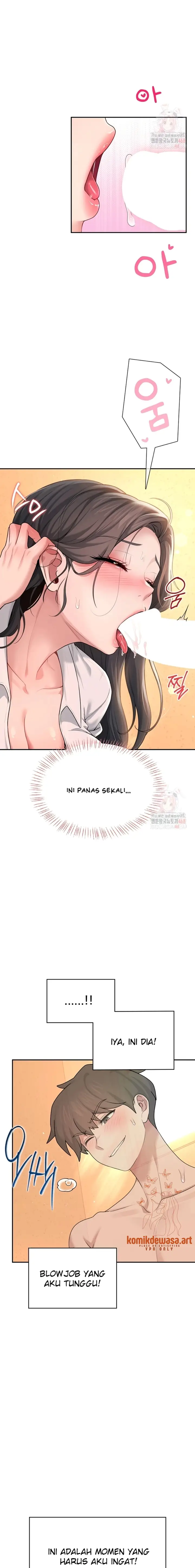 image-komik-vagina-wireless-chapter-17-13/22