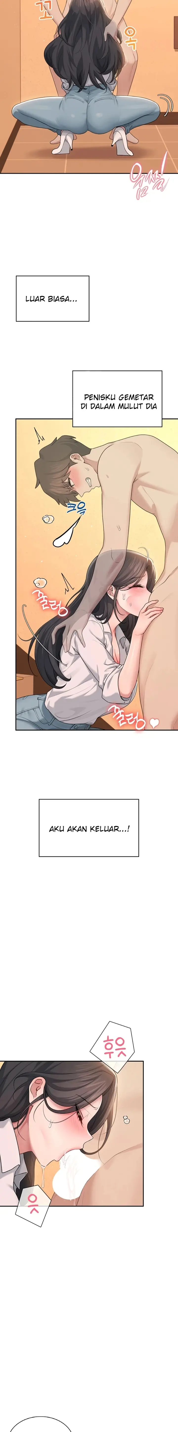 image-komik-vagina-wireless-chapter-17-18/22